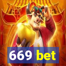 669 bet